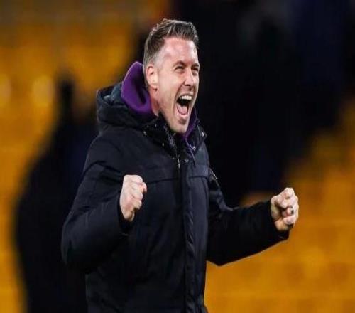 狼隊(duì)主帥：被絕殺后紅軍可能很生氣，但下一場(chǎng)我們也要贏(yíng)下來(lái)