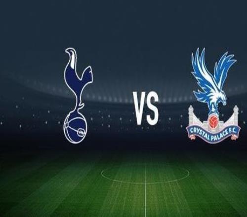 熱刺vs水晶宮：穆阿尼、馬蒂斯特爾首發(fā)，鐮田大地、迪恩亨德森出戰(zhàn)