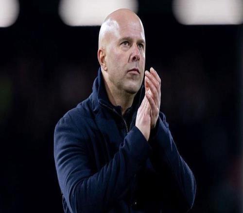 能否復(fù)仇利物浦上次連續(xù)兩場(chǎng)不敵狼隊(duì)追溯到1980年