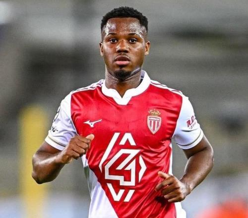 生涯最佳表現(xiàn)難改退租命運(yùn)，昔日新梅西法甲遇冷，未來會(huì)在何方