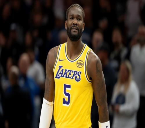 湖人不敵掘金，賽后球員評(píng)分，三巨頭合格，3人高分，2人掉鏈子