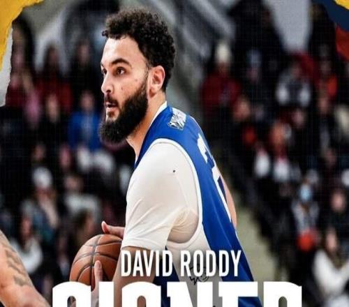 一夜3大消息！掘金2簽1裁達(dá)成，火箭重大利好，塔圖姆確定回歸