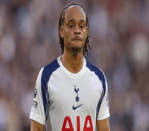 【觀察】路線錯誤階級滑落熱刺真快英超資格不保了