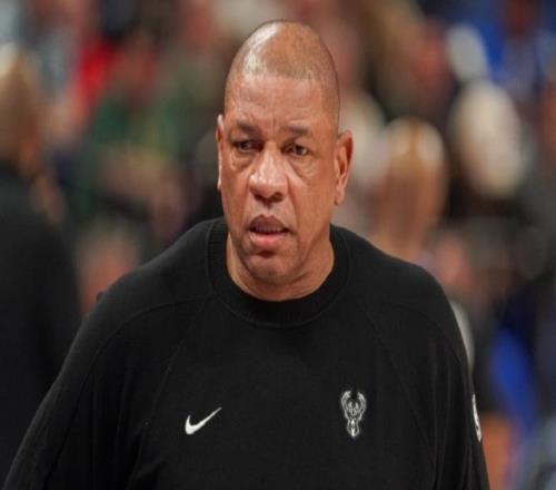 27年NBA生涯告終！賽季結(jié)束就退休，曾是被逆轉(zhuǎn)之王