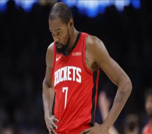 火箭連殘陣勇士都贏不了，還談什么冠軍！科爾還在極限嘲諷！