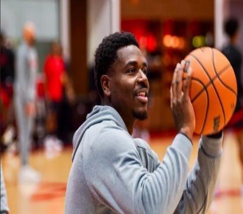 火箭不敵勇士，烏度卡再變陣！8人輪換打加時，4位替補同時遭棄用