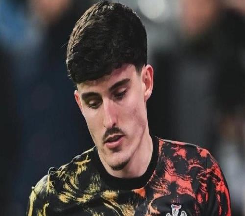 跟隊：利夫拉門托很可能轉會曼城紐卡目前沒有換帥打算