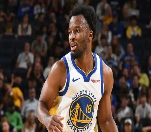 勇士115113火箭3喜1憂！格林+霍福德驚喜發(fā)揮，一號位隱患還是大