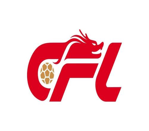 東體：外援發揮決定負分球隊填坑速度中游球隊有想法