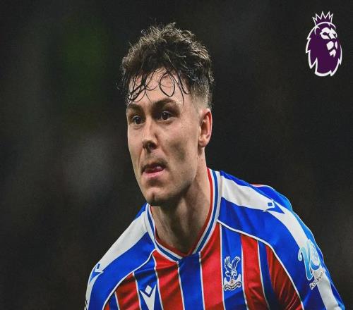 13崩盤(pán)！5連敗+11輪不勝，熱刺這次真的要降級(jí)了