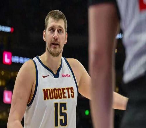 湖人為什么輸給掘金賽后詹姆斯毫不避諱說(shuō)出原因，說(shuō)的非常實(shí)在