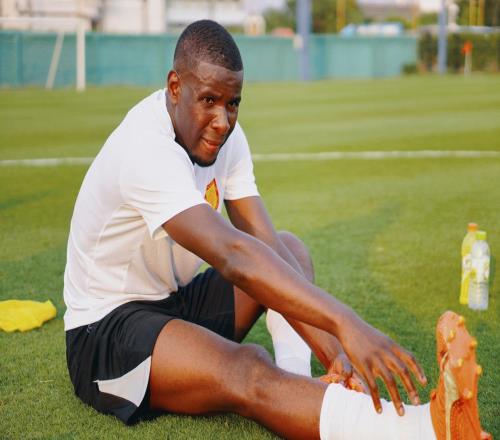 司機拿主力當(dāng)驢使喚！申花腸子悔青曹28阿馬杜炮轟下一個是誰