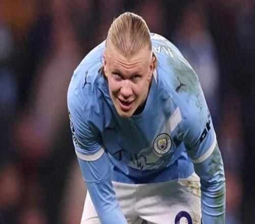 22！曼城掉鏈子，落后阿森納7分，爭(zhēng)冠希望變得渺茫