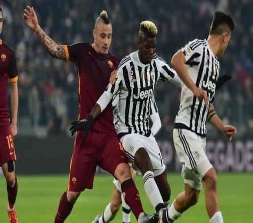 納因戈蘭炮轟尤文：我不選最強(qiáng)的隊(duì)，博格巴也就巔峰了三年