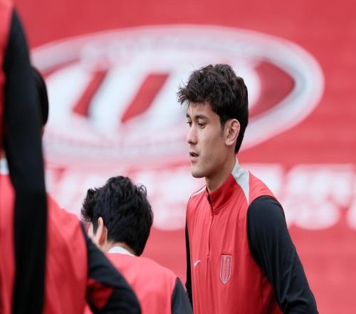 意外！新賽季中超冠軍提前敲定18萬人表態(tài)，9萬人選了成都蓉城