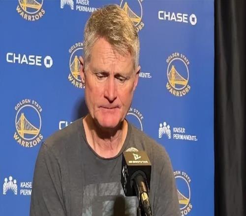 勝湖人科爾嗨了！賽后爆贊3將，格林則在寄語庫里！