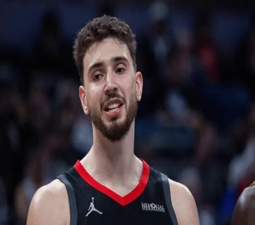 就是不背鍋！烏度卡甩鍋球員攻守不行，卻力挺申京，多反思自己！