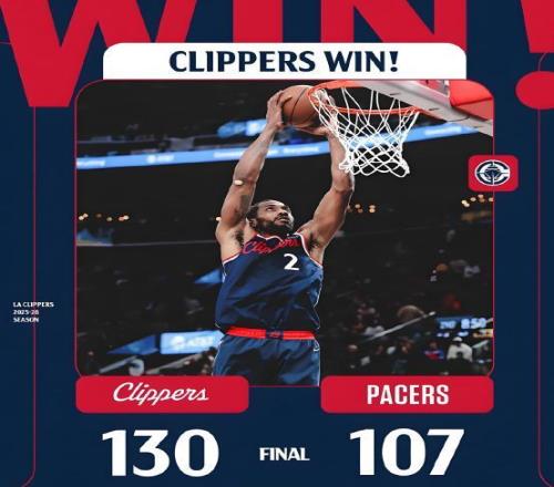 這真是歷史第一人！倫納德第14賽季創(chuàng)造生涯新高，歷史無人能做到