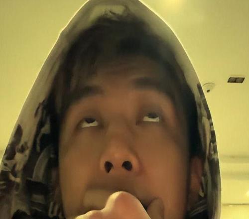 郭艾倫深夜自宣前交叉韌帶斷裂！賽季報(bào)銷，無緣對(duì)陣母隊(duì)的比賽