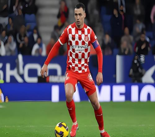 喜訊！新賽季中超首位斬獲助攻的本土球員是他，可在國(guó)足鎖定主力