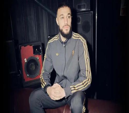 馬茲拉維：對我職業(yè)生涯影響最大的隊友是齊耶赫和穆勒