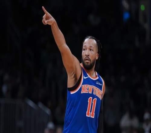 20分大勝！39分狂勝！東部兩大豪強(qiáng)大逆襲，騎士沖擊前三難了