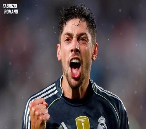 傷兵滿營(yíng)的皇馬又翻車別慌，巴爾韋德帶他的重炮來(lái)救駕了！