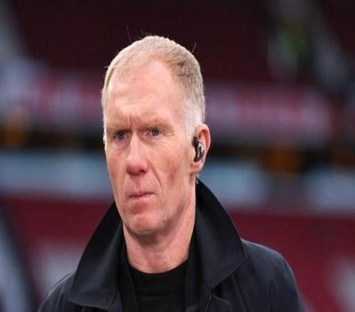 埃弗拉開炮！怒懟生姜頭：你被盜號(hào)了吧當(dāng)教練不行當(dāng)噴子挺快