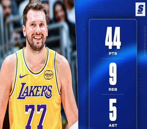 剛罵完又維護(hù)東契奇刷紀(jì)錄仍曝性格硬傷卡萊爾：天賦好能拿MVP