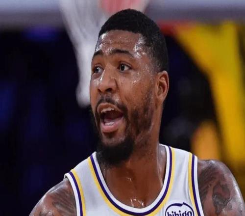 湖人4配角展最佳效果！肯納德全面，八村壘穩(wěn)得分，海斯鞏固籃下