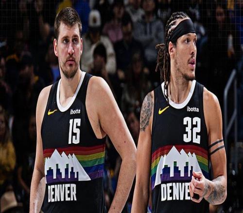 強(qiáng)強(qiáng)對(duì)話慘敗39分，約基奇38+8+5吞恥辱紀(jì)錄！傷病成爭(zhēng)冠最大阻礙