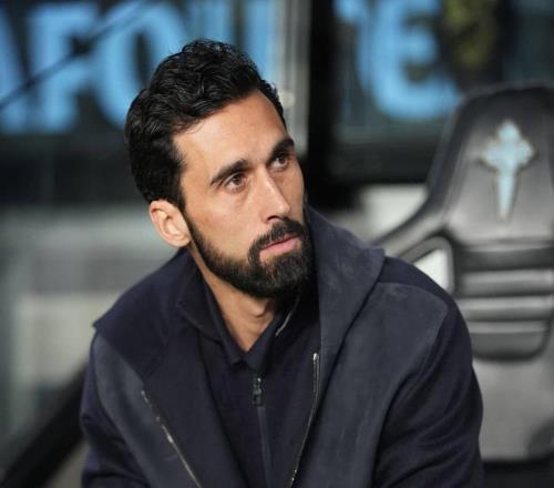 31完勝！21絕殺！豪門歡喜夜：利物浦晉級(jí)8強(qiáng)，皇馬距巴薩1分