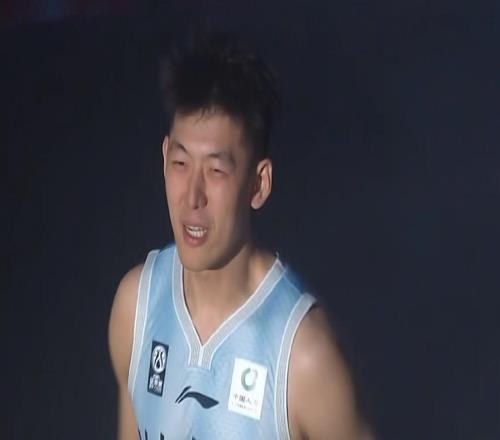 CBA星銳大勝大學(xué)生聯(lián)隊(duì)！陳家政狂砍26分，3將齊發(fā)揮，石奎亮眼