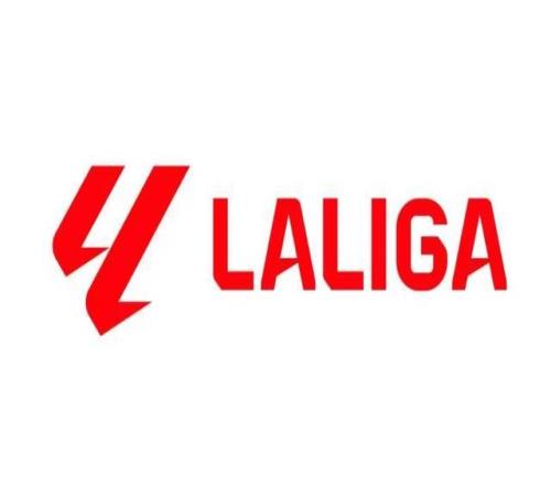 官方：本周末西甲兩場(chǎng)比賽裁判將測(cè)試佩戴隨身攝像頭