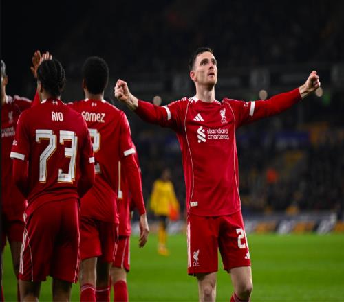 復(fù)仇只需72小時(shí)！3分鐘2球10.4億豪門拒絕再被爆冷31晉級(jí)八強(qiáng)