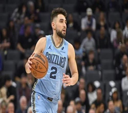 灰熊vs快船前瞻：快船背靠背體能遇考驗(yàn)，倫納德能否帶隊(duì)復(fù)仇