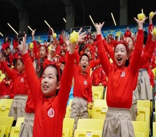 2026中超聯(lián)賽揭幕戰(zhàn)打響！成都因文明更閃耀