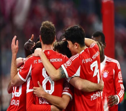 孔帕尼締造隊(duì)史神跡，瘋狂6連勝，冠軍恐無(wú)懸念，前2差距太大