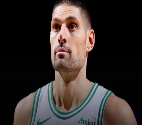 只打1分鐘就骨折！綠衫軍樂極生悲，主力中鋒傷停1個月