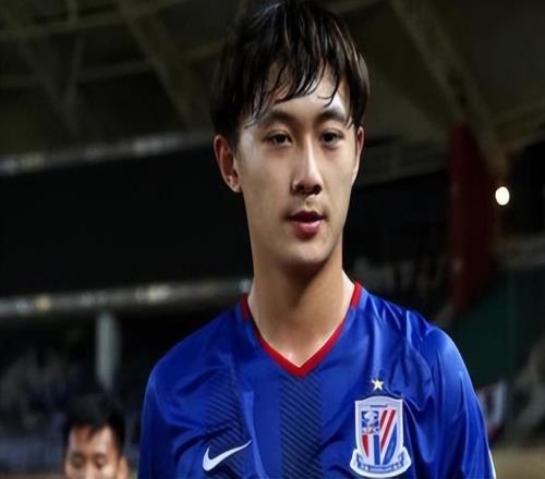 比賽還沒開打，上海申花先迎來兩個壞消息，新賽季斬獲開門紅懸了