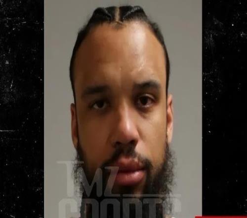 太陽球星狄龍因酒駕被捕，剛交易過來就開始“整活”