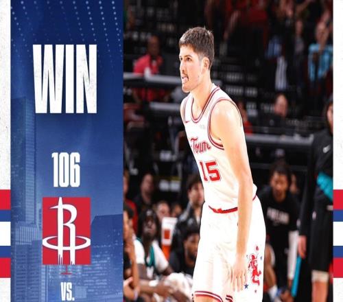 阿門12中11比肩詹皇！末節(jié)8+3+1斷1帽統(tǒng)治攻防休媒：就該打SG