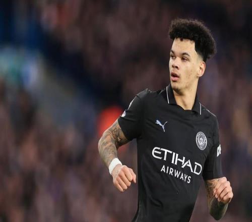 曼晚：奧賴利有望本周末復出，科瓦契奇預計5月歸隊