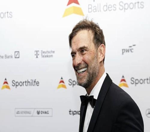 羅馬諾：如果將來(lái)克洛普準(zhǔn)備重返教練崗位，皇馬可能會(huì)考慮他