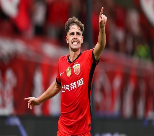 海港開門黑！媒體人熱議：新賽季定位保級(jí)，穆帥或堅(jiān)持不到年底