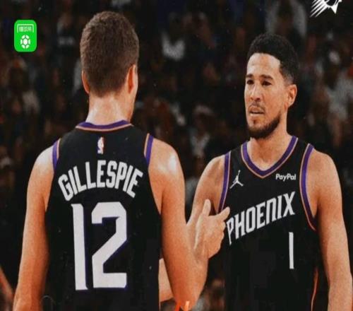 太陽118116險勝鵜鶘，布克32分，格林25分，錫安19+10