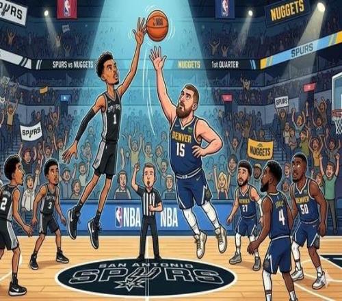 比約基奇少打627場(chǎng)就平蓋帽紀(jì)錄！文班亞馬這數(shù)據(jù)，太逆天了！