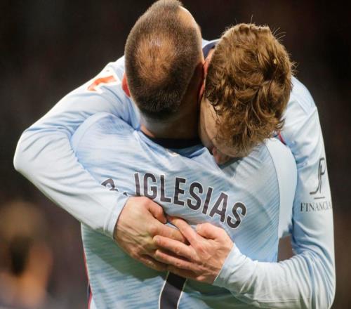 一場21完成補時絕殺，皇馬終結兩連敗，爭冠形勢大亂：前2差1分