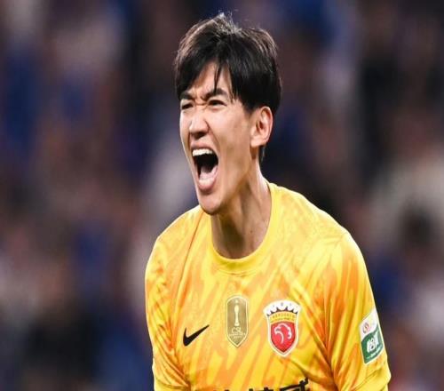 海港2026首球誕生！加布里埃爾半場(chǎng)壓哨破門(mén)，破隊(duì)史最長(zhǎng)球荒