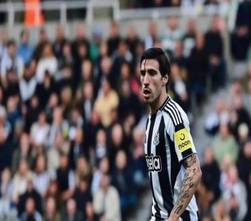 埃弗拉談前隊(duì)友批評(píng)卡里克：這讓我很惱火